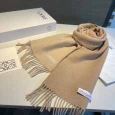 Loewe Scarf